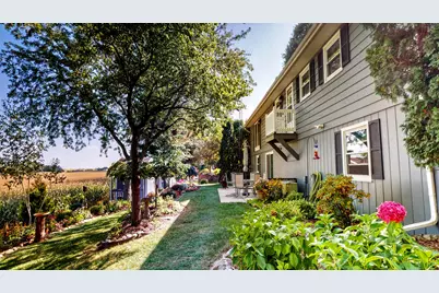 532 N Stevens Ave, Jefferson, WI 53549 - Photo 62