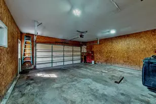 532 N Stevens Ave, Jefferson, WI 53549 - Photo 58