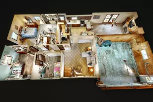 532 N Stevens Ave, Jefferson, WI 53549 - Photo 72