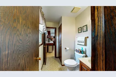 532 N Stevens Ave, Jefferson, WI 53549 - Photo 34