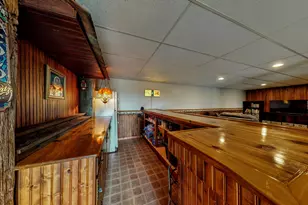 532 N Stevens Ave, Jefferson, WI 53549 - Photo 42