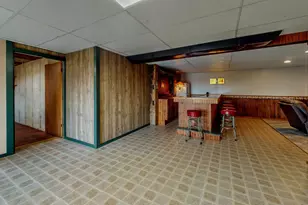 532 N Stevens Ave, Jefferson, WI 53549 - Photo 38