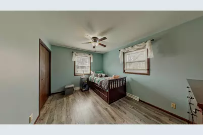 532 N Stevens Ave, Jefferson, WI 53549 - Photo 22