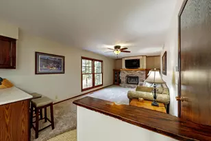 532 N Stevens Ave, Jefferson, WI 53549 - Photo 4