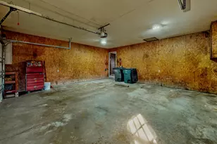 532 N Stevens Ave, Jefferson, WI 53549 - Photo 60