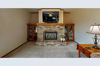 532 N Stevens Ave, Jefferson, WI 53549 - Photo 20