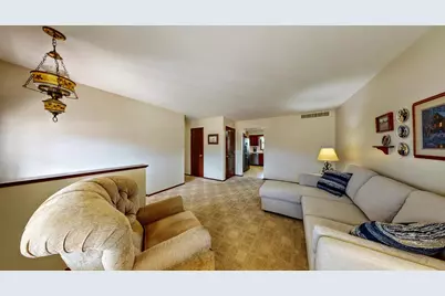 532 N Stevens Ave, Jefferson, WI 53549 - Photo 14