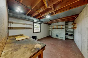 532 N Stevens Ave, Jefferson, WI 53549 - Photo 52