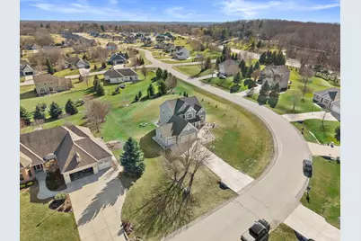 W222S3988  Timm Dr, Waukesha, WI 53189 - Photo 54