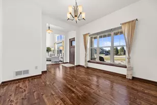 W222S3988 Timm Dr, Waukesha, WI 53189 - Photo 18