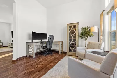 W222S3988  Timm Dr, Waukesha, WI 53189 - Photo 16