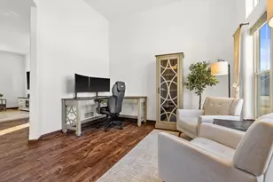 W222S3988 Timm Dr, Waukesha, WI 53189 - Photo 16