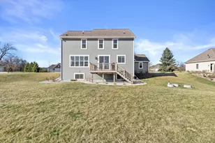 W222S3988 Timm Dr, Waukesha, WI 53189 - Photo 50