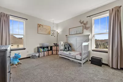 W222S3988  Timm Dr, Waukesha, WI 53189 - Photo 30