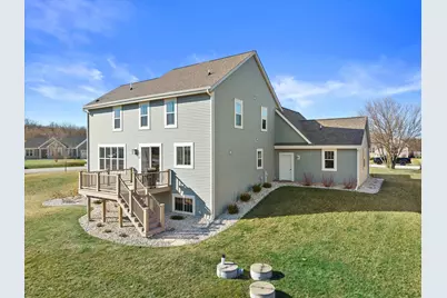 W222S3988  Timm Dr, Waukesha, WI 53189 - Photo 48