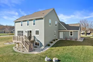 W222S3988 Timm Dr, Waukesha, WI 53189 - Photo 48