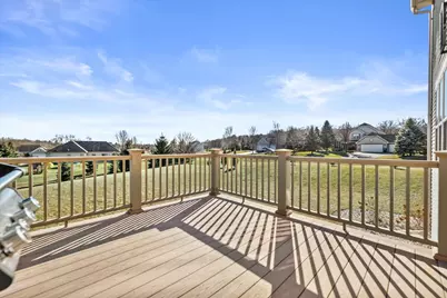 W222S3988  Timm Dr, Waukesha, WI 53189 - Photo 44