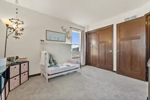 W222S3988 Timm Dr, Waukesha, WI 53189 - Photo 32