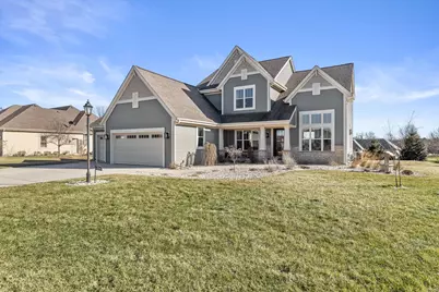 W222S3988  Timm Dr, Waukesha, WI 53189 - Photo 56