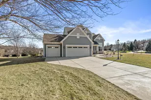 W222S3988 Timm Dr, Waukesha, WI 53189 - Photo 58