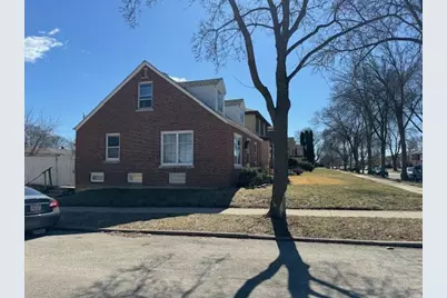 3876 N 52nd St, Milwaukee, WI 53216 - Photo 2