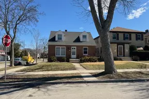 3876 N 52nd St, Milwaukee, WI 53216 - Photo 1