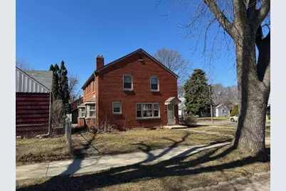 3645 N 37th St #3705 W Nash, Milwaukee, WI 53216 - Photo 2