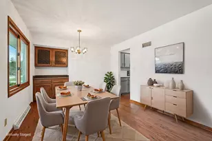 N69W7173 Bridge Rd, Cedarburg, WI 53012 - Photo 6