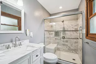 N69W7173 Bridge Rd, Cedarburg, WI 53012 - Photo 12