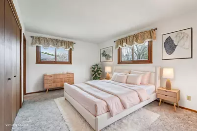 N69W7173  Bridge Rd, Cedarburg, WI 53012 - Photo 10