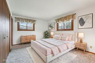 N69W7173 Bridge Rd, Cedarburg, WI 53012 - Photo 10