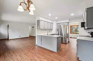 N69W7173 Bridge Rd, Cedarburg, WI 53012 - Photo 8