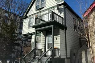 2241 N Summit Ave, Milwaukee, WI 53202 - Photo 1