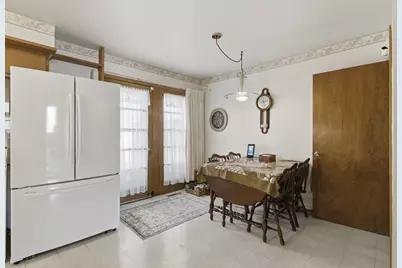 5302  Athens Ave, Racine, WI 53406 - Photo 10