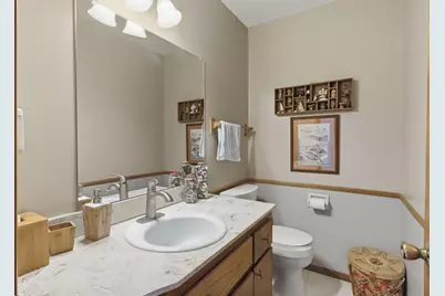 5302  Athens Ave, Racine, WI 53406 - Photo 8