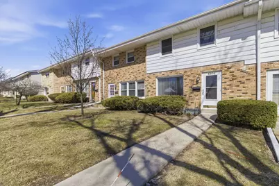 5302  Athens Ave, Racine, WI 53406 - Photo 38