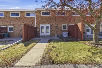 5302  Athens Ave, Racine, WI 53406 - Photo 34