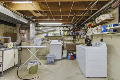 5302  Athens Ave, Racine, WI 53406 - Photo 18