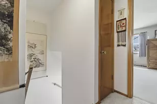 5302 Athens Ave, Racine, WI 53406 - Photo 28