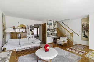 5302 Athens Ave, Racine, WI 53406 - Photo 6