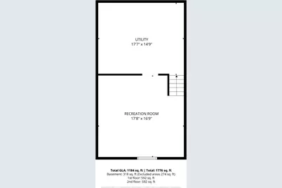 5302  Athens Ave, Racine, WI 53406 - Photo 40