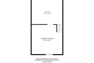 5302 Athens Ave, Racine, WI 53406 - Photo 40