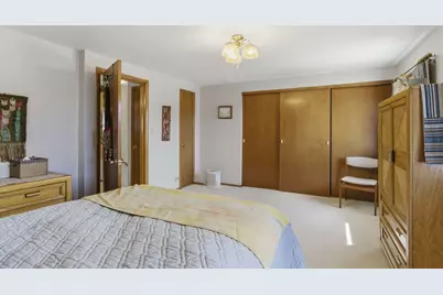 5302  Athens Ave, Racine, WI 53406 - Photo 22