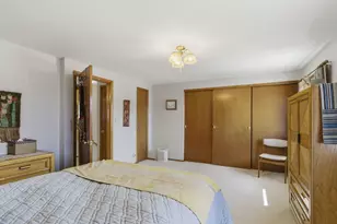 5302 Athens Ave, Racine, WI 53406 - Photo 22