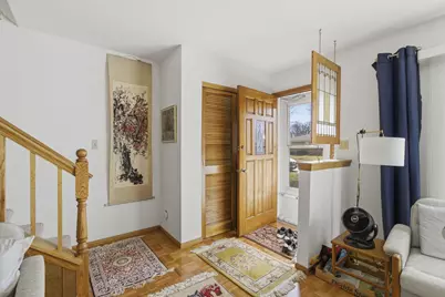 5302  Athens Ave, Racine, WI 53406 - Photo 4