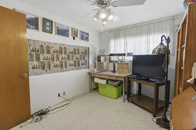 5302  Athens Ave, Racine, WI 53406 - Photo 30