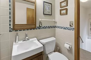 5302 Athens Ave, Racine, WI 53406 - Photo 24