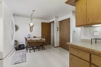 5302  Athens Ave, Racine, WI 53406 - Photo 12