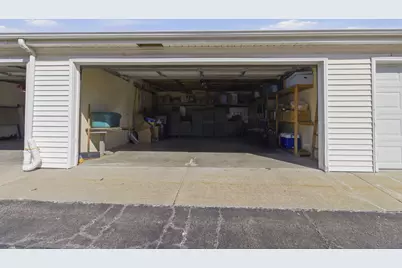 5302  Athens Ave, Racine, WI 53406 - Photo 32