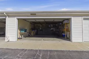 5302 Athens Ave, Racine, WI 53406 - Photo 32